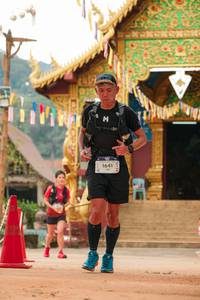 BIB: 
                            <button type="button" onclick="openModal(26908806)" class="btn btn-primary btn-sm float-right btn-popup" data-toggle="modal" data-target=".modal-high-quality">
                        <i class="fas fa-shopping-cart"></i> Add to Cart
                    </button>
                                            <button type="button" onclick="isThisMe(26908806, true)" class="btn btn-success btn-sm float-right btn-popup btn-isme hidden" data-toggle="tooltip" data-placement="bottom" title="นี่คือรูปของคุณใช่ไหม คลิกที่นี่เพื่อเอาเข้าอัลบั้ม">
                        <i class="fas fa-plus"></i> Add to album
                    </button>
                    <button type="button" onclick="isThisMe(26908806, false)" class="btn btn-warning btn-sm float-right btn-popup btn-isnotme hidden">
                        <i class="fas fa-ban"></i> Remove from album
                    </button>